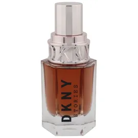 DKNY Stories Eau de Parfum 30 ml