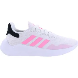 adidas Puremotion 2.0 Women