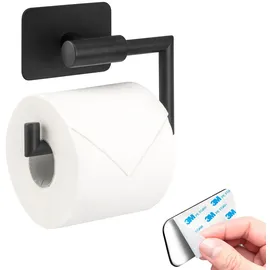 bremermann Toilettenpapierhalter ca. 15,5 x 11 x 5,5 cm (B/H/T) - Gr.: onesize