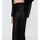 Triumph A Weekend to Remember Trousers Loungehose Schwarz 44