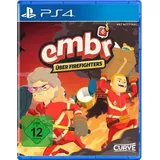 Embr: Über Firefighters