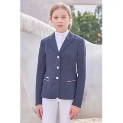 Pikeur Manila Turniersakko Jugend