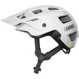 ABUS MoDrop MIPS - 51 cm - 55 cmOTTO