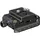 SmallRig 4234 Arca-Swiss/Manfrotto Montageplatten-Kit