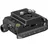 SmallRig 4234 Arca-Swiss / Manfrotto kompatibles Montageplatten-Kit
