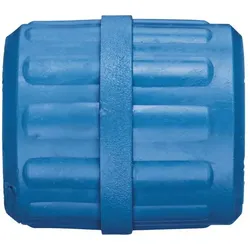 GEDORE Klein-Rohrfräser (Entgrater) für Rohr Durchmesser 4-32 mm