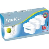 PearlCo Unimax Universal Filterkartuschen 3 St.