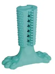 NOBBY Dental Stick Vollgummi