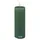 Sovie CANDLES Stumpenkerze 150 mm dunkelgrün