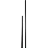 Omnitronic Distanzstange Bassbox/Hochtonbox 140cm