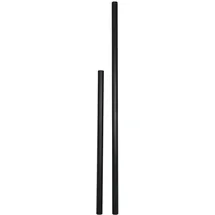 Omnitronic Distanzstange Bassbox/Hochtonbox 140cm