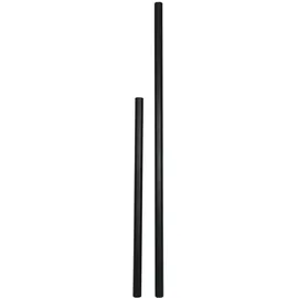 Omnitronic Distanzstange Bassbox/Hochtonbox 140cm
