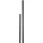 Omnitronic Distanzstange Bassbox/Hochtonbox 140cm