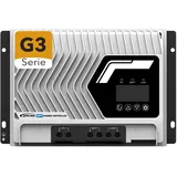 EPEVER Tracer5420AN MPPT Laderregler solar charge controller 50A, 12V/24/36/48V auto work