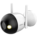 Dahua DH BULLET C1 - Überwachungskamera, IP, WLAN, LAN, outdoor