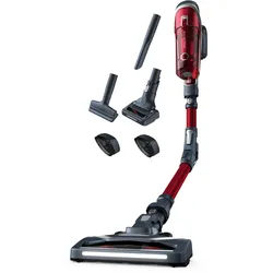RH9679 X-Force Handstaubsauger Beutellos bis 45 min Laufzeit 22 V