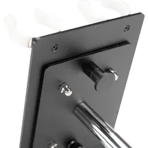 Nanlite HD-T12-2-P