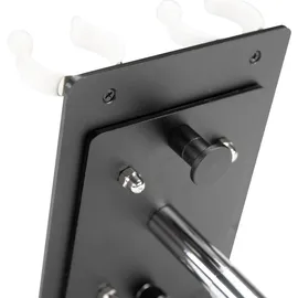 Nanlite HD-T12-2-P