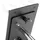 Nanlite HD-T12-2-P