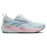 Brooks Damen Glycerin GTS 22 weiß 41.0