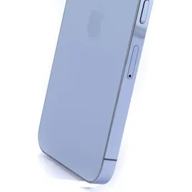 Apple iPhone 13 Pro 128 GB Sierrablau