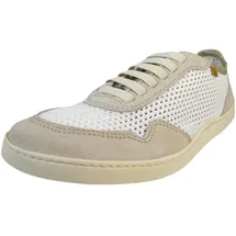 El Naturalista Origen Multi Material Weiß Damen 44