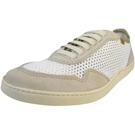 El Naturalista Origen Multi Material Weiß Damen 44