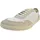 El Naturalista Origen Multi Material Weiß Damen 44