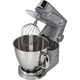 Kenwood Titanium Chef Baker XL KVL85.004SI