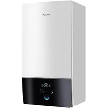 Daikin Altherma 3 R MT W Luft/Wasser-Wärmepumpe 8 kW