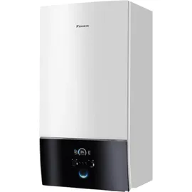 Daikin Altherma 3 R MT W Luft/Wasser-Wärmepumpe 8 kW