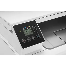 HP Color LaserJet Pro MFP M282nw