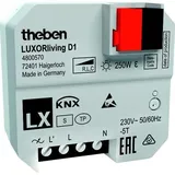 Theben UP-Universal-Dimmaktor LUXORliving D1