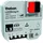 Theben UP-Universal-Dimmaktor LUXORliving D1