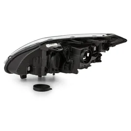 Valeo Hauptscheinwerfer VALEO 044536