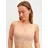 CALIDA Bustier Natural Skin Rosa 44/46