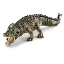 Schleich® 14727 Alligator