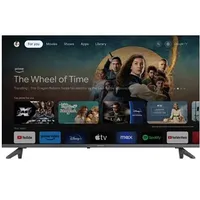 Aiwa 40GO50804FHD 40" LED Full HD TV
