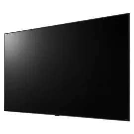 LG 65UM767H 65'' 4K UHD Smart TV
