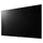 LG 65UM767H 65'' 4K UHD Smart TV
