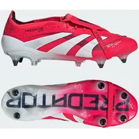 Adidas Performance adidas Performance Fußballschuh rot - Lucid Red