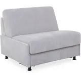 Schlafsessel Rolf Weber BERLIN (BHT 99x84x100 cm) - BHT 99x84x100 cm