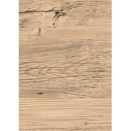EGGER Wandpaneel DecoWall DO006 Namur Fichte hell 3 St. 125 x 66 x 1,2 cm