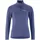 Craft Core Gain Midlayer Blau XXL