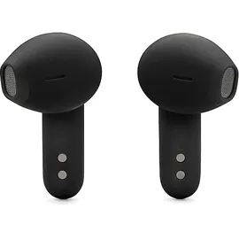 JBL Wave Flex 2 schwarz