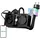 Meross MOP320MA-EU WiFi (Matter)