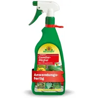 NEUDORFF Fungisan Gemüse-Pilzfrei 1 l