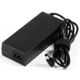 CoreParts Netzteil Für Sony, Mba1144