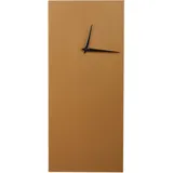 Beliani POMBAL 22 cm 22x50 cm gold