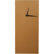 Beliani POMBAL 22 cm 22x50 cm gold